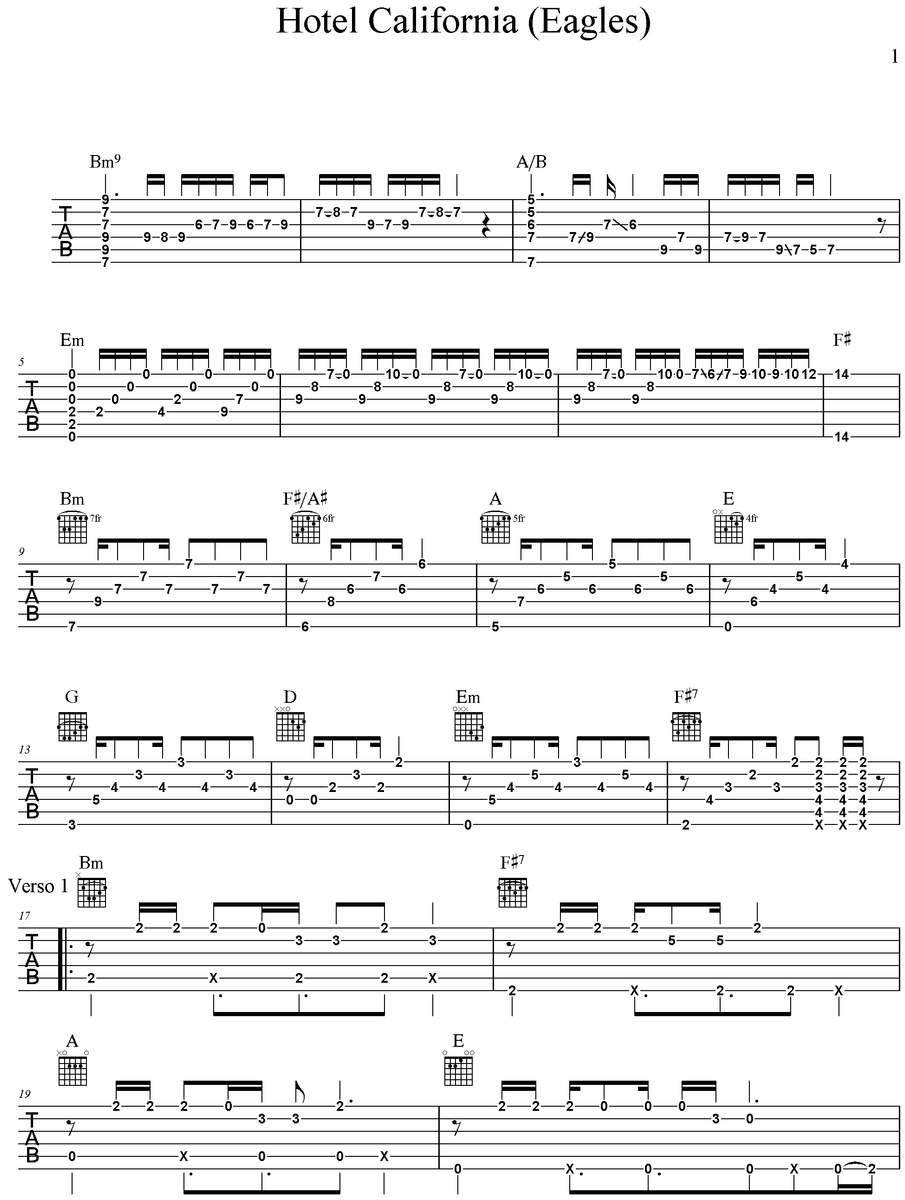 Hotel_California_0001_1200x120